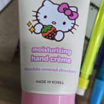 User submitted media 3 of 4