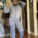 User submitted media