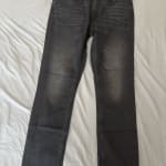 User submitted media 1 of 2