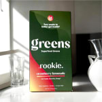 User submitted media