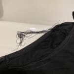 User submitted media