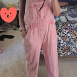 User submitted media