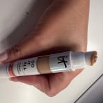 User submitted media