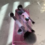 User submitted media 2 of 2