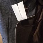 User submitted media