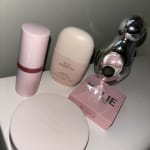 User submitted media