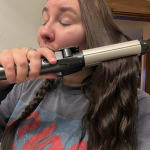 User submitted media 2 of 3