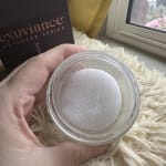 User submitted media 2 of 2