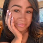 Great Heights Mascara | Mary Kay