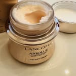 User submitted media 2 of 2