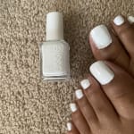 User submitted media 3 of 3