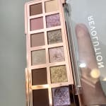 User submitted media 3 of 3