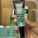 User submitted media