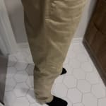 User submitted media 2 of 2