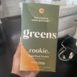 User submitted media