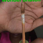 User submitted media 1 of 2