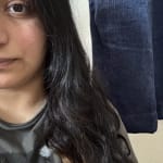 User submitted media 2 of 2