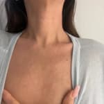 User submitted media 1 of 2