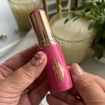 User submitted media