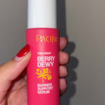 User submitted media