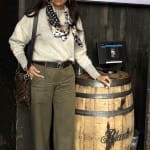 User submitted media