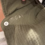 User submitted media 3 of 3