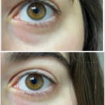 User submitted media 2 of 2