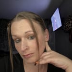 User submitted media 2 of 3