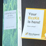 User submitted media