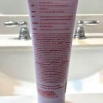 User submitted media 3 of 3