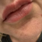 User submitted media