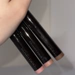 User submitted media 4 of 4