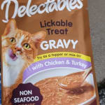 User submitted media