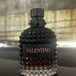 User submitted media