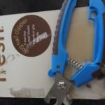 Dog nail clippers dollar general 2025
