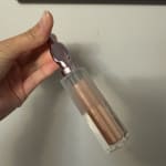 User submitted media