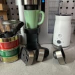 Level & Funnel Scoop