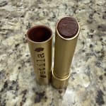 User submitted media 1 of 2