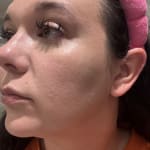 User submitted media 5 of 5