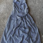 User submitted media 5 of 5