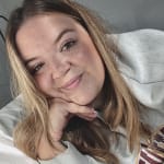 User submitted media 1 of 2