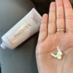 User submitted media 1 of 2