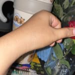 User submitted media 1 of 2