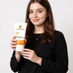 User submitted media