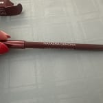 User submitted media 1 of 3