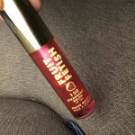 User submitted media