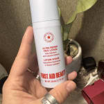 User submitted media 1 of 2