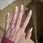 User submitted media 3 of 3