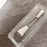 User submitted media 2 of 2