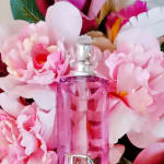 User submitted media 1 of 2